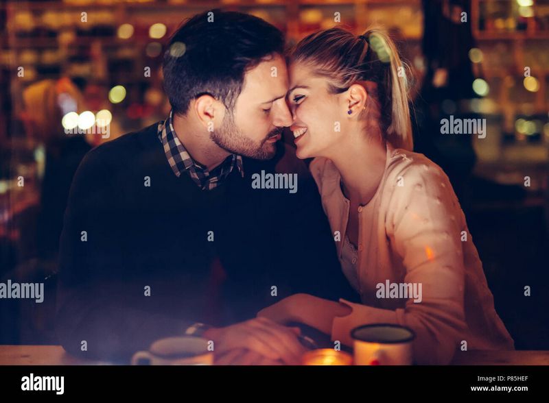 Deluxe Dating Sites for Millionaires: Are They Worth the Buzz? Deluxe Dating Sites for Millionaires: Are They Worth the Buzz?