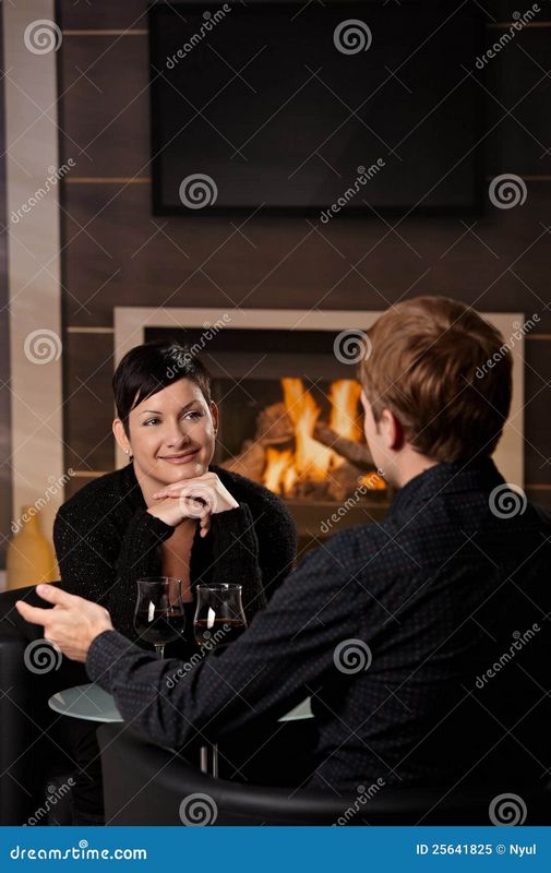 Experience Dating Site and App: Match with Outdoor Lovers Experience Dating Site and App: Match with Outdoor Lovers