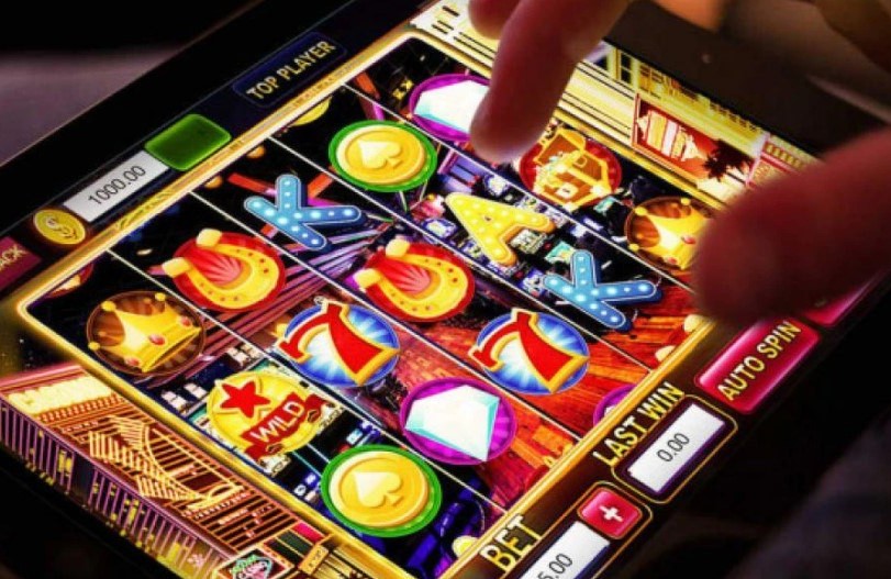 Pyramid Spins Casino Registration Process 26