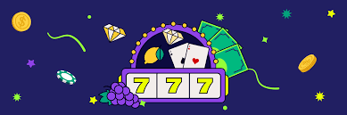 A legjobb casinok online Fedezd fel az izgalom világát!