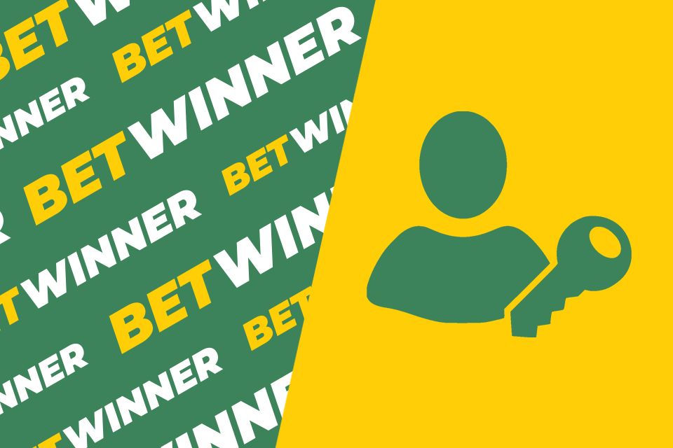 betwinner Comprehensive Guide to Features, Tips and How to Get Started