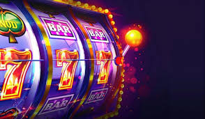 Claim Time-Limited Casino Rewards 2