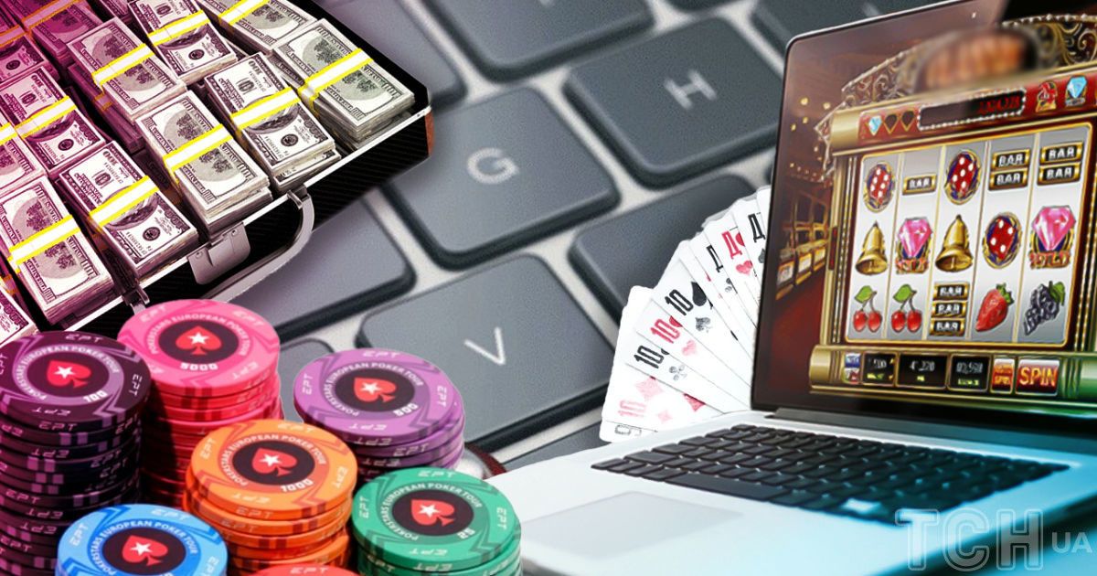 Discovering the Exciting World of Casino Cosmobet UK
