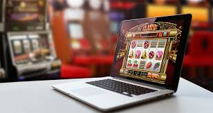 Discovering the Exciting World of Casino Cosmobet UK