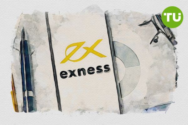 Discovering the Exness Broker Cabinet Your Gateway to Efficient Trading