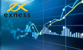 Discovering the Exness Broker Cabinet Your Gateway to Efficient Trading