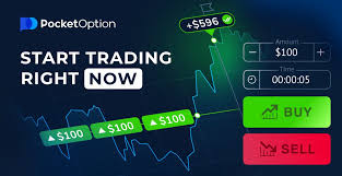 Effective Trading Strategy with Envelope 6