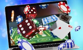Enjoy Lightning Roulette at Online Discover the Thrill of Live Gaming Enjoy Lightning Roulette at Online Discover the Thrill of Live Gaming