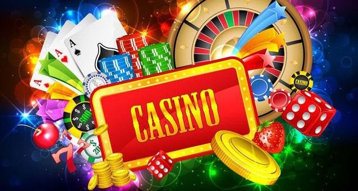 Enjoy Lightning Roulette at Online Discover the Thrill of Live Gaming Enjoy Lightning Roulette at Online Discover the Thrill of Live Gaming