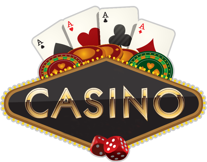 Enjoy Mobile Casino Apps With Exciting Features and Benefits