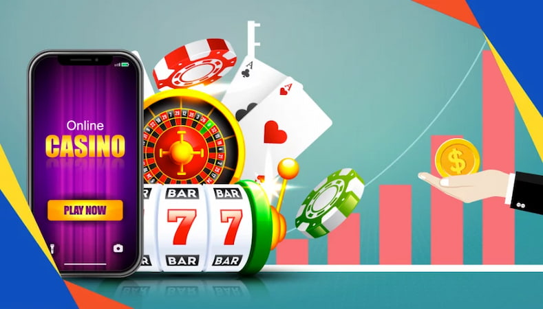 Everything You Need to Know About Slot Symbols and Bonus Features