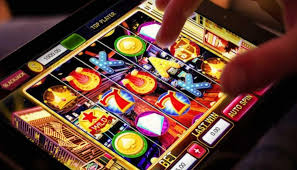 Everything You Need to Know About Slot Symbols and Bonus Features