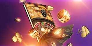 Exciting Gaming Adventures Online Casino Tournaments With Big