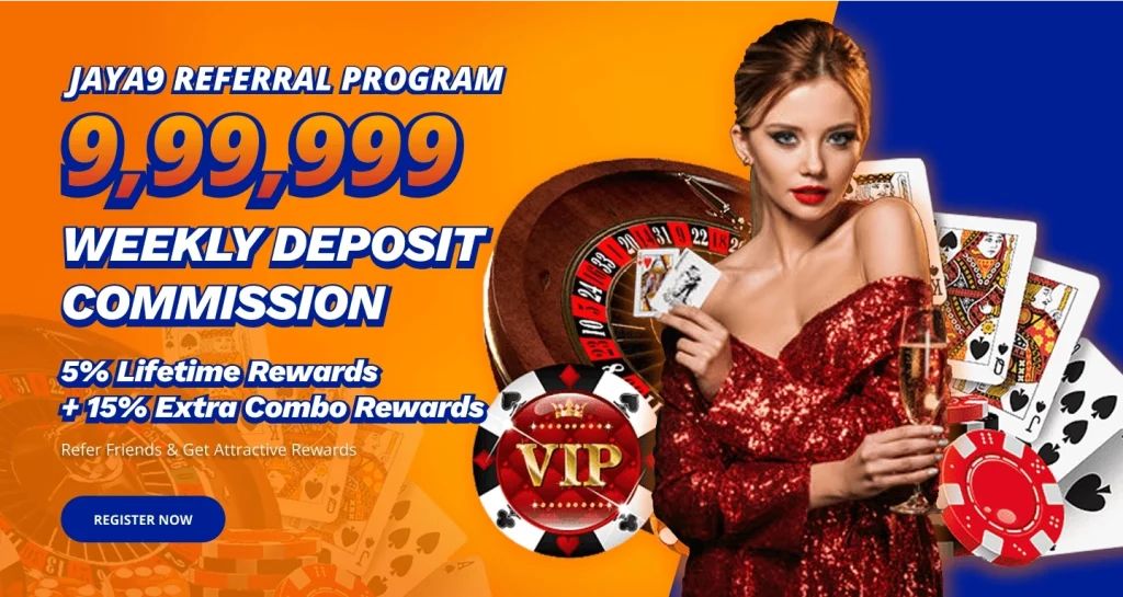 Exciting New Casino Games to Try Discover the Latest Releases!