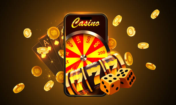Exciting New Casino Games to Try Discover the Latest Releases!