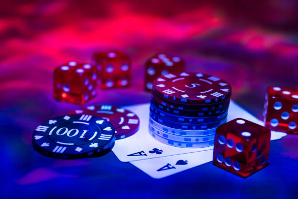 Experience the Thrill of Gaming at Online UK Onluck Casino