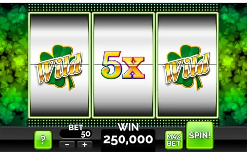 Experience Thrills and Wins at Lucky Star Casino India