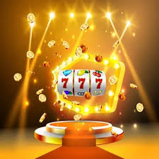 Experience Thrills and Wins at Lucky Star Casino India