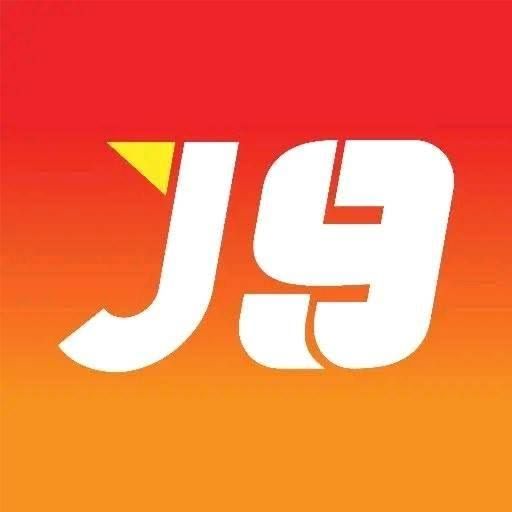 Jaya9 Slot App Review for Your Ultimate Gaming Experience