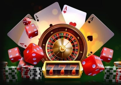 Mobile Token Casino Experiences 5