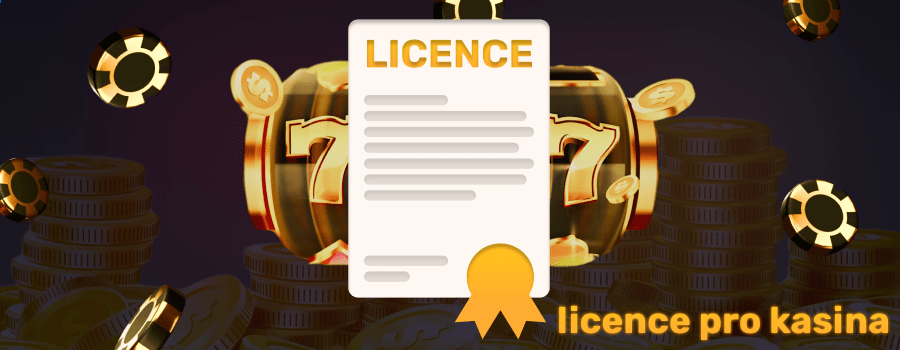 Online casina pro ceske hrace Bezpecnost, Bonusy a Zábava