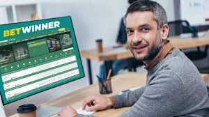 Plongée dans l'univers de Betwinner Casino