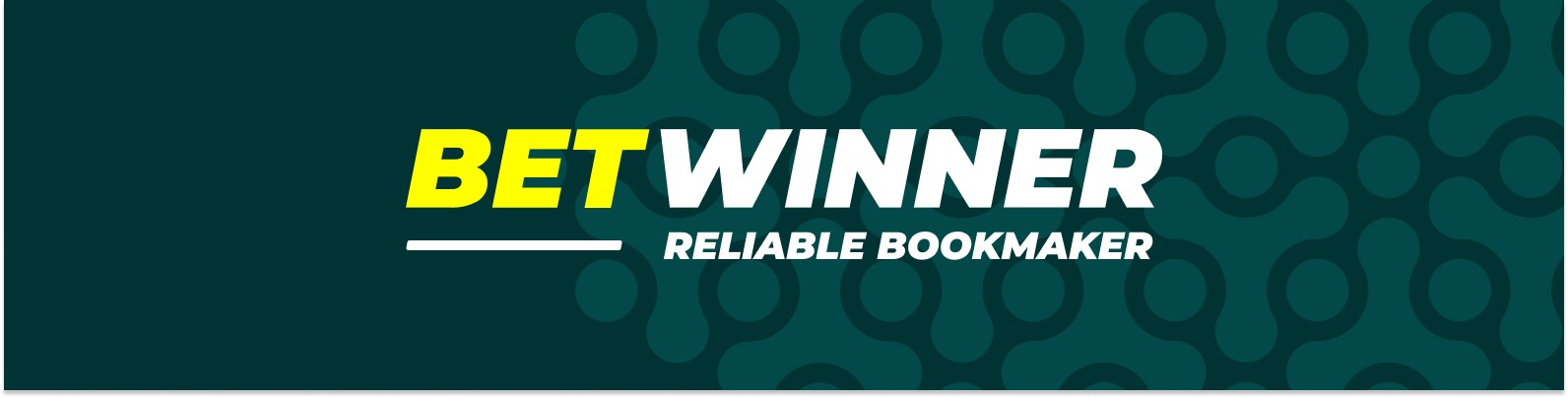 Plongée dans l'univers de Betwinner Casino