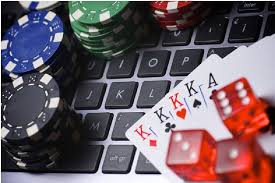 The Ultimate Guide to Forza.Bet Casino Online Slots