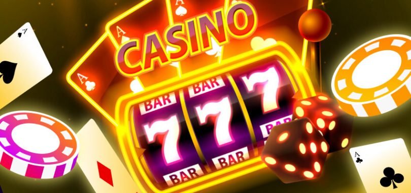 Ultimate Guide to Winner Casino UK