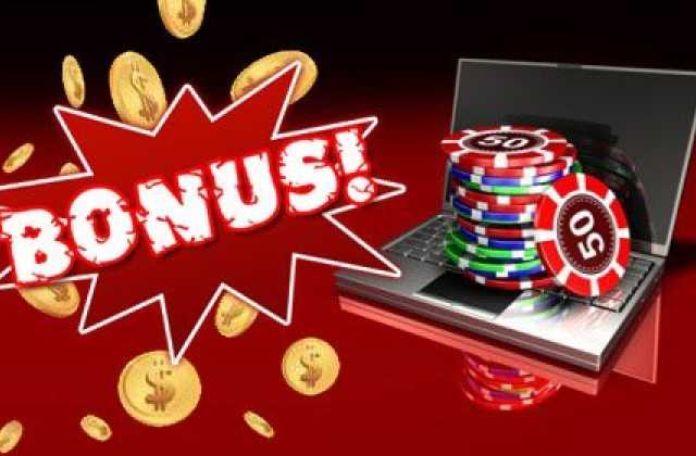 Ultimate Guide to Winner Casino UK