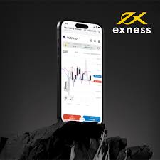 Updates To The Exness App 16