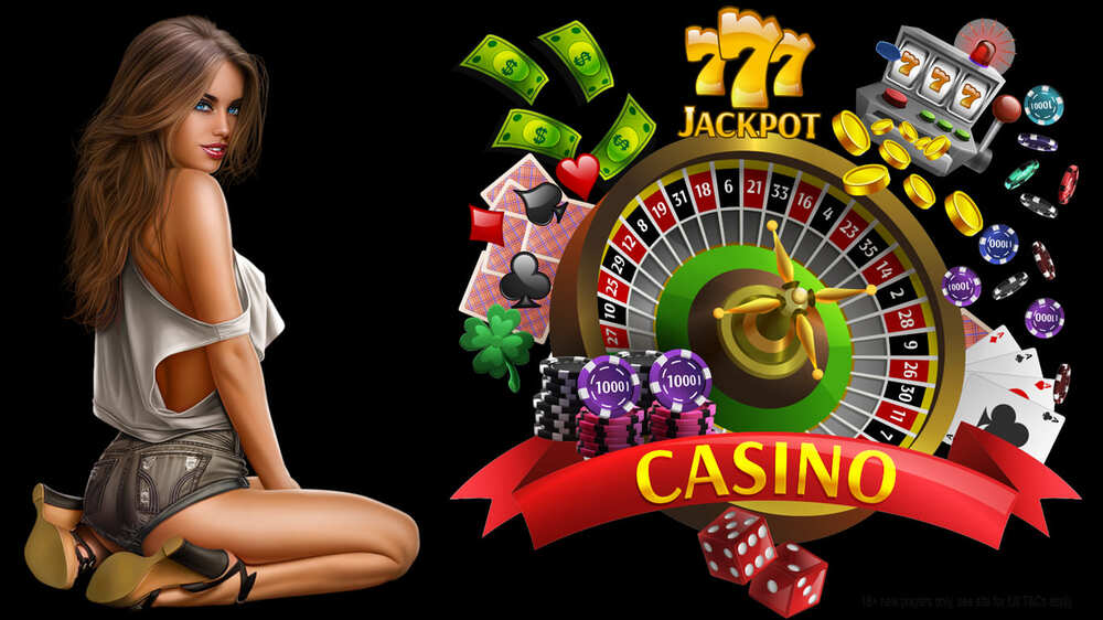 WG Casino Registration Process - Step by Step Guide