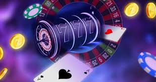 WG Casino Registration Process - Step by Step Guide