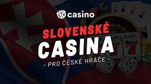 Zahraniční sázkové kanceláře s licencí - průvodce pro sázkaře