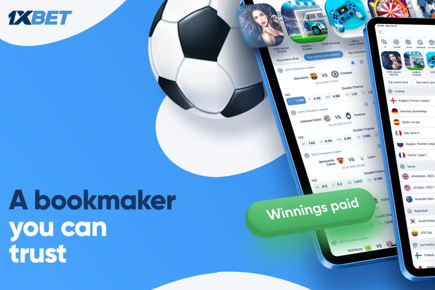 Discover the Excitement of 1xBet Korea Online Casino 516298797 Discover the Excitement of 1xBet Korea Online Casino 516298797