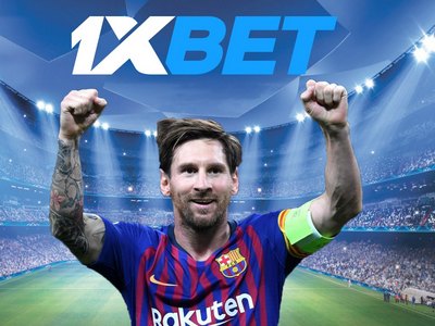Discover the Excitement of 1xBet Korea Online Casino 516298797 Discover the Excitement of 1xBet Korea Online Casino 516298797