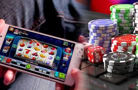 Discovering Casino Sites Not on Gamstop 682104313 Discovering Casino Sites Not on Gamstop 682104313
