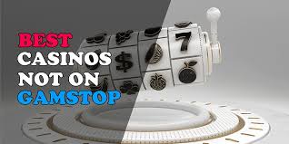 Discovering Casino Sites Not on Gamstop 682104313 Discovering Casino Sites Not on Gamstop 682104313
