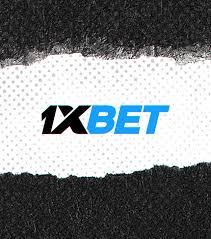 Download the 1xBet App in Bangladesh for an Unmatched Betting Experience Download the 1xBet App in Bangladesh for an Unmatched Betting Experience