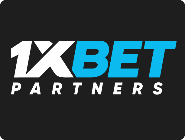 Download the 1xBet App in Bangladesh for an Unmatched Betting Experience Download the 1xBet App in Bangladesh for an Unmatched Betting Experience