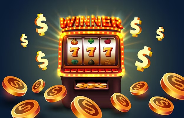 Experience Non-Stop Fun and Thrilling Spins in Online Gaming Experience Non-Stop Fun and Thrilling Spins in Online Gaming