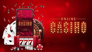 Lets Jackpot Casino Registration Process Your Step-by-Step Guide to Joining the Thrilling World of Online Gaming