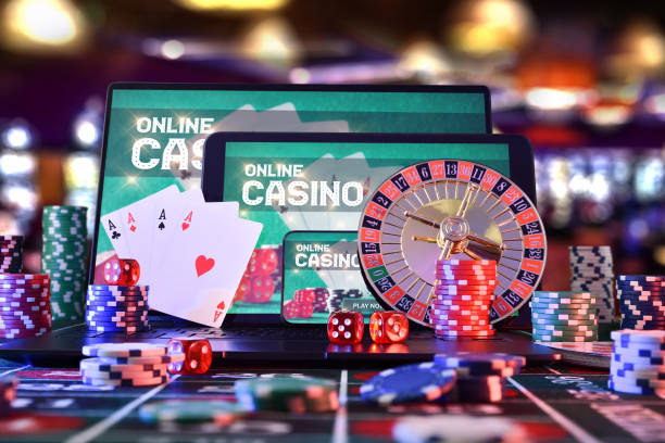 Lets Jackpot Casino Registration Process Your Step-by-Step Guide to Joining the Thrilling World of Online Gaming