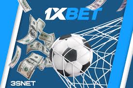 The Ultimate Guide to Choosing the Best Betting Site The Ultimate Guide to Choosing the Best Betting Site